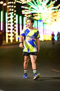 BIB: 
                            <button type="button" onclick="openModal(24144001)" class="btn btn-primary btn-sm float-right btn-popup" data-toggle="modal" data-target=".modal-high-quality">
                        <i class="fas fa-shopping-cart"></i> Add to Cart
                    </button>
                                            <button type="button" onclick="isThisMe(24144001, true)" class="btn btn-success btn-sm float-right btn-popup btn-isme hidden" data-toggle="tooltip" data-placement="bottom" title="นี่คือรูปของคุณใช่ไหม คลิกที่นี่เพื่อเอาเข้าอัลบั้ม">
                        <i class="fas fa-plus"></i> Add to album
                    </button>
                    <button type="button" onclick="isThisMe(24144001, false)" class="btn btn-warning btn-sm float-right btn-popup btn-isnotme hidden">
                        <i class="fas fa-ban"></i> Remove from album
                    </button>